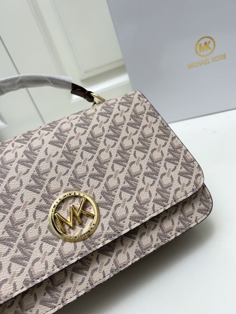 Michael Kors Satchel Bags